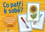 Co patří sobě?