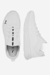 Tenisky Puma ENZO 2 CLEAN 37712611 Látkový materiál