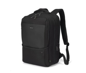 DICOTA Backpack FIVE 14-16, Black EDF_937895