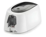 Durable Duracard ID300 / Tiskárna plastových karet / Jednostranná / 300 dpi / USB / vč. 100 karet + páska (891000)