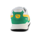 Puma RX 737 New Vintage M 387573-01 EU 40