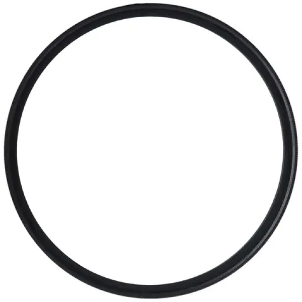 Rollei 26237 / UV filtr 67 mm F:X Pro (26237)