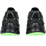 Asics Gek Venture 9 Waterproof M 1011B705 002 běžecká obuv 40