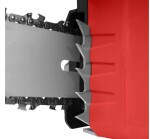 Aku řetězová pila Milwaukee M18 FTHCHS30-0 4933479586