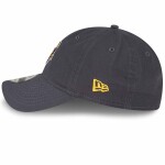 New Era Pánská kšiltovka Minnesota Vikings NFL Core Classic 9TWENTY Adjustable