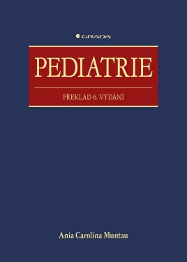 Pediatrie