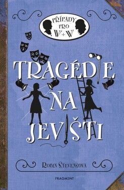 Tragédie na jevišti