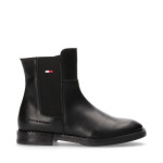 Tommy Hilfiger Chelsea Boot W T4A5-33045-0036999-999 38