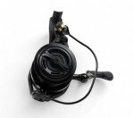 Garda Naviják Sniper SSX Black 6 500 + 5 500,Garda Naviják Sniper SSX Black 6 500 + 5 500