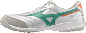 Kopačky Mizuno MORELIA SALA PRO TF Q1GB261335 Velikost obuvi v EU: 44