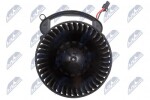 PIETRO Ventilátor topení Renault Megane IV (od 2015)