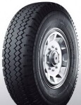 11,00 R20 150/146K I-111 (SET) TT ROSAVA