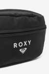 Dámské kabelky ROXY ROXY-M-003-07