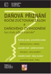 Daňová přiznání FO PO za rok 2021 za rok 2021