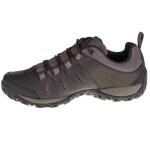 Boty Columbia Woodburn II M 1553021231 43