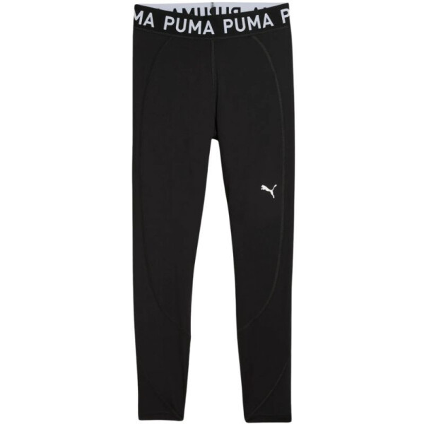 Legíny Puma Strong Tight W 526000 01 dámské L