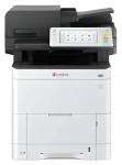 Kyocera ECOSYS MA3500cifx / Barevná laserová multifunkce / A4 / 35 ppm / 1200×1200 dpi / sken a fax / USB LAN / HyPAS (1102Z33NL0)