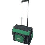 Parat CLASSIC KingSize Roll neo TSA LOCK CP-7, 789570171 kufřík na nářadí bez nářadí , 1 ks, (š x v x h) 490 x 460 x 270