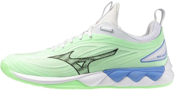 Volejbalová obuv Mizuno WAVE LUMINOUS 3 V1GA242086 Velikost obuvi v EU: 51