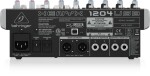 Behringer 1204USB