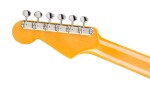Fender American Vintage II 1965 Stratocaster Round-Lam RW SBL