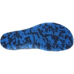 Inov-8 Bare XF 10 Navy/Multi