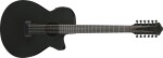 Ibanez AEG1221-BOT