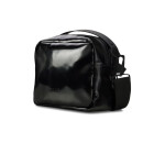 Rains Box Bag W3 14100 29 Univerzální