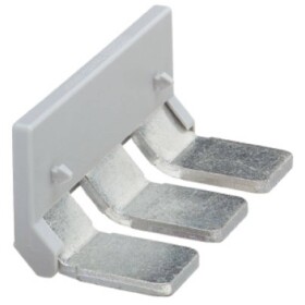 Insertion bridge EB 3-36/UKH šedá Phoenix Contact 10 ks