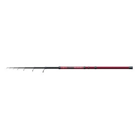 Sema Prut Zuul Tele Match 4m 5-25g,Sema Prut Zuul Tele Match 4m 5-25g