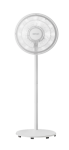Concept stojanový ventilátor Vs5030
