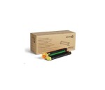 Xerox Yellow Drum Cartridge pro VersaLink C500/C505(40 000 PAGES) EDF_588281