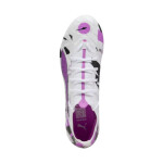 Fotbalové boty Puma Ultra 5 Match Forever FG/AG M 108412 01 40
