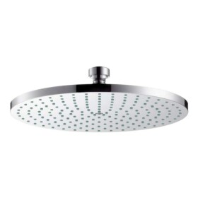 AXOR - Sprchový program Hlavová sprcha, průměr 24 cm, 1 proud, chrom 28494000