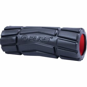 Pure2Improve P2I MASSAGE ROLLER FIRM