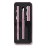Faber-Castell Grip 2010