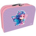 Kufřík Fairy