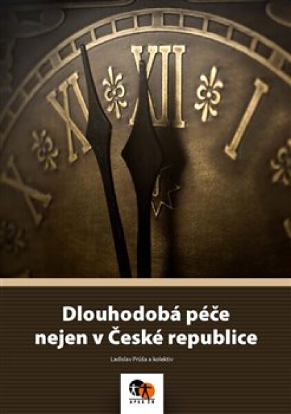 Dlouhodobá péče nejen České republice