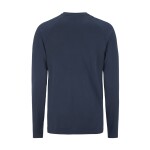 Craft Active Comfort LS 2 Men - Běžecké termo tričko CRAFT Active Comfort LS 2 - modrá Velikost textilu: XL