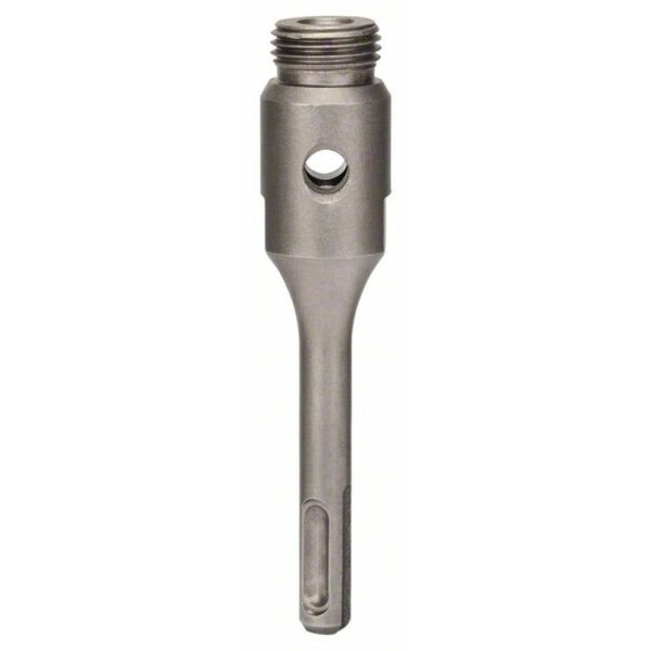 Bosch Accessories Bosch 2608598123 adaptér vrtací korunky 1 ks