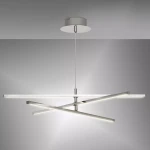 Závěsné svítidlo Meredith 2480 LED 18W