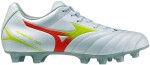 Kopačky Mizuno MONARCIDA NEO III SELECT FG P1GA262554 Velikost obuvi v EU: 44,5