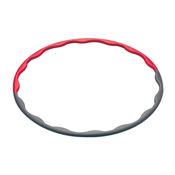 BODY SCULPTURE HULA HOOP S VÝSTUPKY BB 6412 NEUPLATŇUJE SE