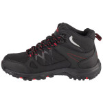 Campus Rimo High 2.0 M CM0102324260 bota 42