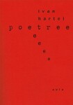 Poetree Ivan Hartel