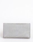 FREITAG F258 Werler