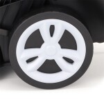 Elektrická sekačka VeGA GT 3403 3in1