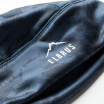 Cap model 19344651 - Elbrus