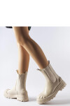 Boty model 204593 Solea 39