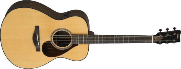Yamaha FS7 RX NATURAL